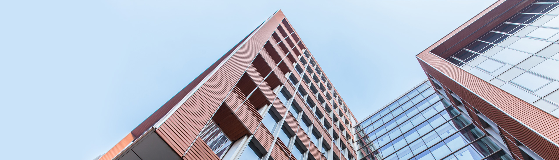 商水县到香港物流公司,商水县到台湾快递公司，商水县澳门货运公司