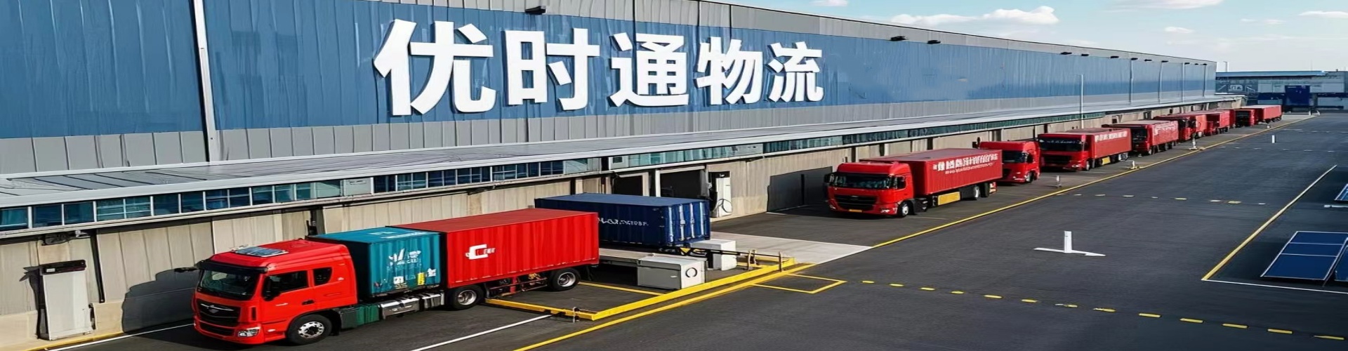 商水县到香港物流公司,商水县到台湾快递公司，商水县澳门货运公司